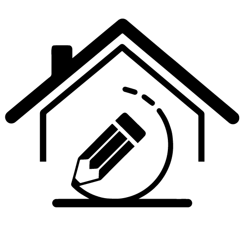 dasmultifunktionstuch.de - Innovation und Design bei Ihrem Logo-Tuch