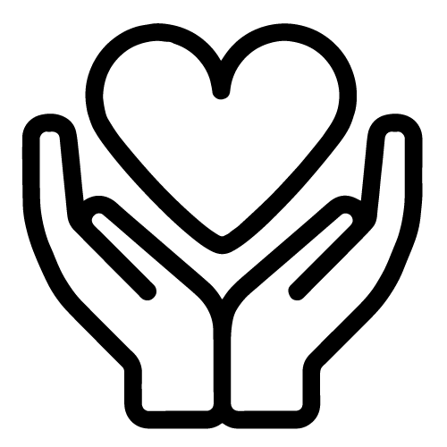 dasmultifunktionstuch.de - Ihr Logo-Tuch direkt vom Hersteller