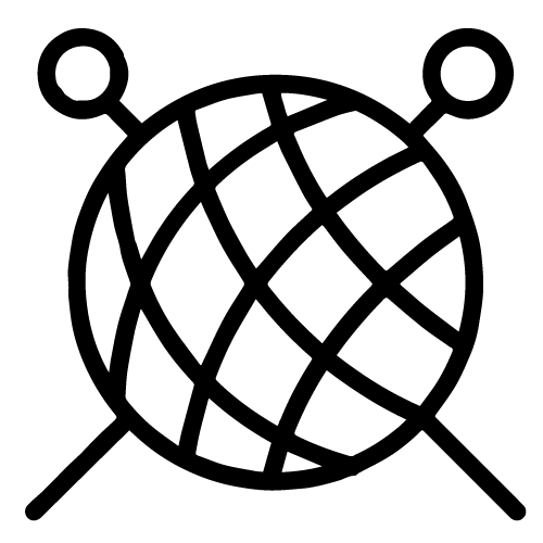 dasmultifunktionstuch.de - Made in Germany