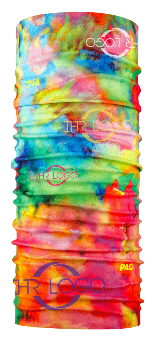 dasmultifunktionstuch.de - Ihr Logo-Tuch