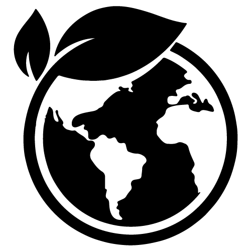 dasmultifunktionstuch.de - Echte Nachhaltigkeit